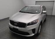 2020 Kia Sorento in Metairie, LA 70006 - 18128782 15