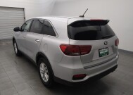 2020 Kia Sorento in Metairie, LA 70006 - 18128782 5