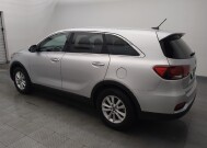 2020 Kia Sorento in Metairie, LA 70006 - 18128782 3