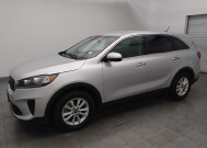 2020 Kia Sorento in Metairie, LA 70006 - 18128782 2