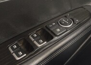 2020 Kia Sorento in Metairie, LA 70006 - 18128782 27