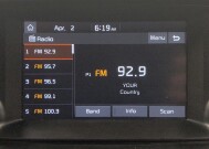 2020 Kia Sorento in Metairie, LA 70006 - 18128782 25