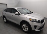 2020 Kia Sorento in Metairie, LA 70006 - 18128782 11