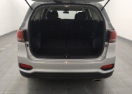 2020 Kia Sorento in Metairie, LA 70006 - 18128782 29