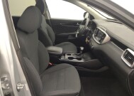 2020 Kia Sorento in Metairie, LA 70006 - 18128782 21