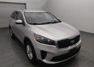 2020 Kia Sorento in Metairie, LA 70006 - 18128782 13