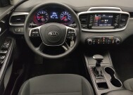 2020 Kia Sorento in Metairie, LA 70006 - 18128782 22