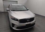 2020 Kia Sorento in Metairie, LA 70006 - 18128782 14