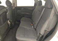 2020 Kia Sorento in Metairie, LA 70006 - 18128782 18