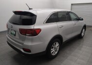 2020 Kia Sorento in Metairie, LA 70006 - 18128782 9