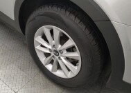 2020 Kia Sorento in Metairie, LA 70006 - 18128782 31