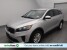 2020 Kia Sorento in Metairie, LA 70006 - 18128782