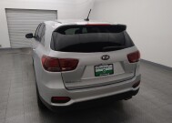2020 Kia Sorento in Metairie, LA 70006 - 18128782 6