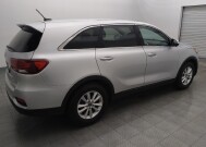 2020 Kia Sorento in Metairie, LA 70006 - 18128782 10