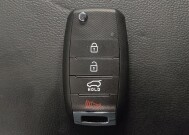 2020 Kia Sorento in Metairie, LA 70006 - 18128782 32