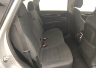 2020 Kia Sorento in Metairie, LA 70006 - 18128782 19