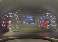 2020 Kia Sorento in Metairie, LA 70006 - 18128782 23