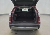 2021 Jeep Cherokee in Williamstown, NJ 8094 - 18128796 29