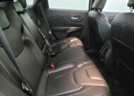 2021 Jeep Cherokee in Williamstown, NJ 8094 - 18128796 19