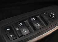 2021 Jeep Cherokee in Williamstown, NJ 8094 - 18128796 27