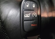2021 Jeep Cherokee in Williamstown, NJ 8094 - 18128796 32