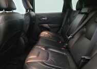 2021 Jeep Cherokee in Williamstown, NJ 8094 - 18128796 18