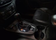 2021 Jeep Cherokee in Williamstown, NJ 8094 - 18128796 26