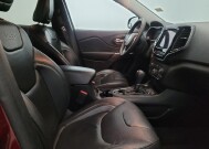 2021 Jeep Cherokee in Williamstown, NJ 8094 - 18128796 21