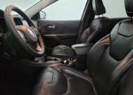 2021 Jeep Cherokee in Williamstown, NJ 8094 - 18128796 17