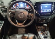 2021 Jeep Cherokee in Williamstown, NJ 8094 - 18128796 22