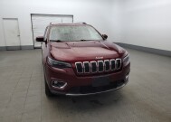 2021 Jeep Cherokee in Williamstown, NJ 8094 - 18128796 14