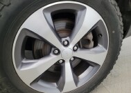 2021 Jeep Cherokee in Williamstown, NJ 8094 - 18128796 31
