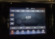 2021 Jeep Cherokee in Williamstown, NJ 8094 - 18128796 25