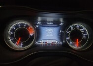 2021 Jeep Cherokee in Williamstown, NJ 8094 - 18128796 23