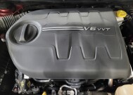 2021 Jeep Cherokee in Williamstown, NJ 8094 - 18128796 30