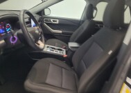 2022 Ford Explorer in Conyers, GA 30094 - 18128822 17