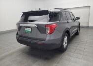 2022 Ford Explorer in Conyers, GA 30094 - 18128822 9