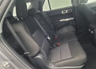 2022 Ford Explorer in Conyers, GA 30094 - 18128822 19
