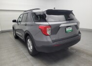 2022 Ford Explorer in Conyers, GA 30094 - 18128822 5