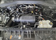 2022 Ford Explorer in Conyers, GA 30094 - 18128822 30
