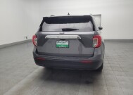 2022 Ford Explorer in Conyers, GA 30094 - 18128822 7