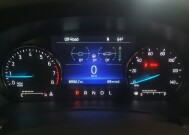 2022 Ford Explorer in Conyers, GA 30094 - 18128822 23