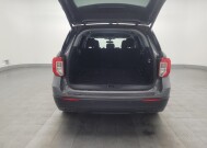 2022 Ford Explorer in Conyers, GA 30094 - 18128822 29