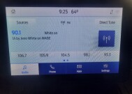 2022 Ford Explorer in Conyers, GA 30094 - 18128822 25