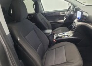 2022 Ford Explorer in Conyers, GA 30094 - 18128822 21