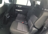 2022 Ford Explorer in Conyers, GA 30094 - 18128822 18