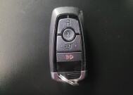 2022 Ford Explorer in Conyers, GA 30094 - 18128822 32