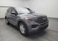 2022 Ford Explorer in Conyers, GA 30094 - 18128822 13