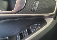 2022 Ford Explorer in Conyers, GA 30094 - 18128822 27