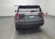 2022 Ford Explorer in Conyers, GA 30094 - 18128822 6